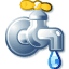 Plavecký výcvik