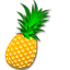 Školská jedáleň