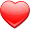 Vianočná kvapka krvi